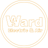 Ward Electric & Air